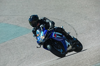 enduro-digital-images;event-digital-images;eventdigitalimages;lydden-hill;lydden-no-limits-trackday;lydden-photographs;lydden-trackday-photographs;no-limits-trackdays;peter-wileman-photography;racing-digital-images;trackday-digital-images;trackday-photos
